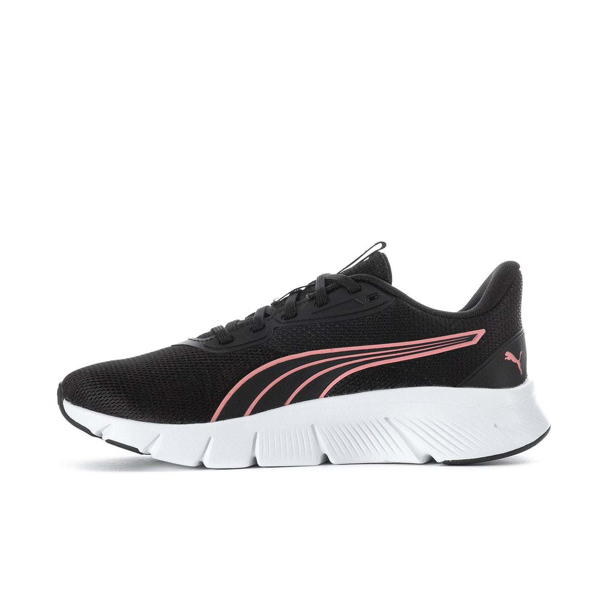 PUMA Authentic FlexFocus Lite - Womens