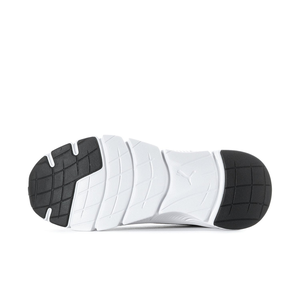 PUMA Authentic FlexFocus Lite - Womens