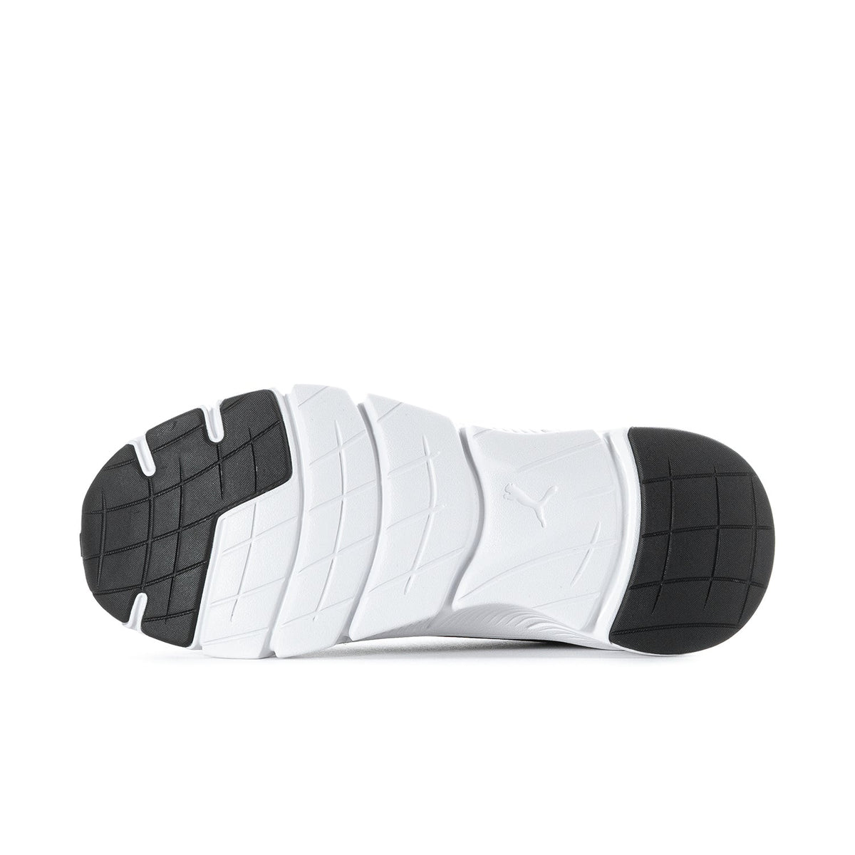 PUMA Authentic FlexFocus Lite - Womens