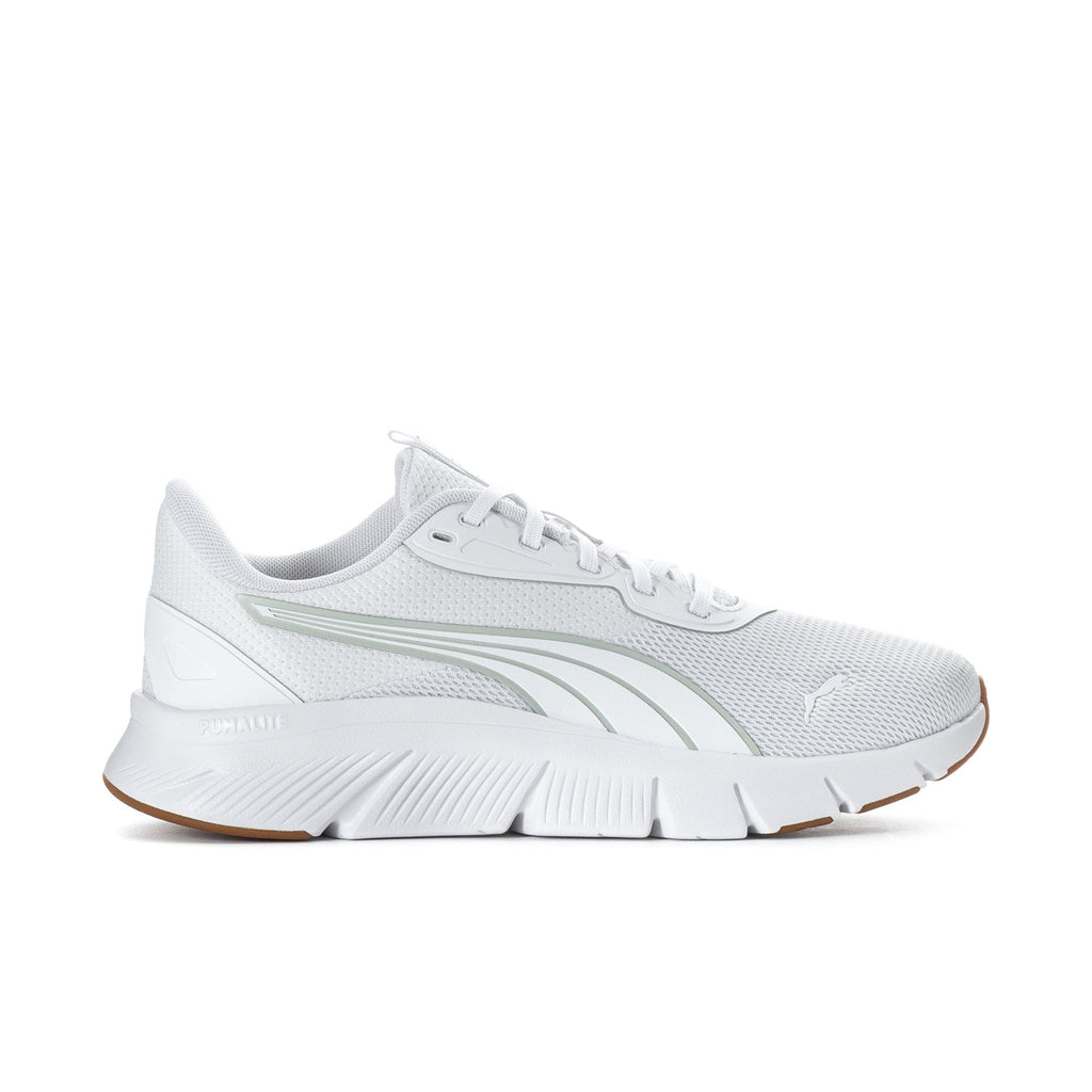 PUMA FlexFocus Lite - Womens