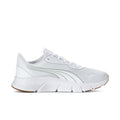 PUMA FlexFocus Lite - Womens
