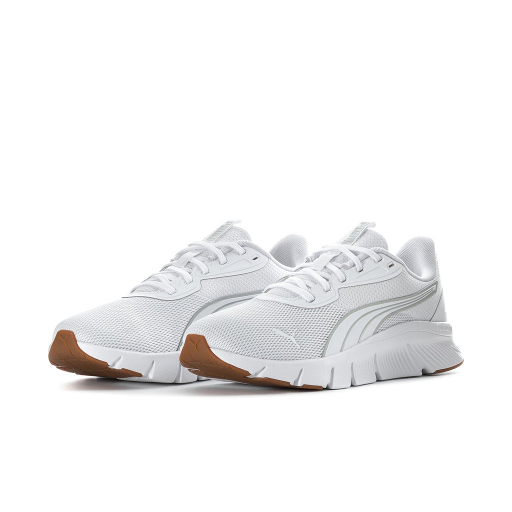 PUMA FlexFocus Lite - Womens