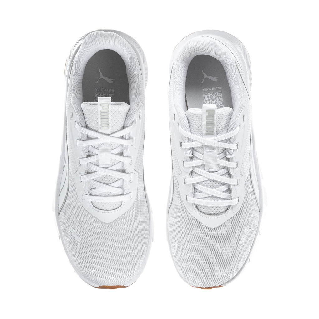 PUMA FlexFocus Lite - Womens