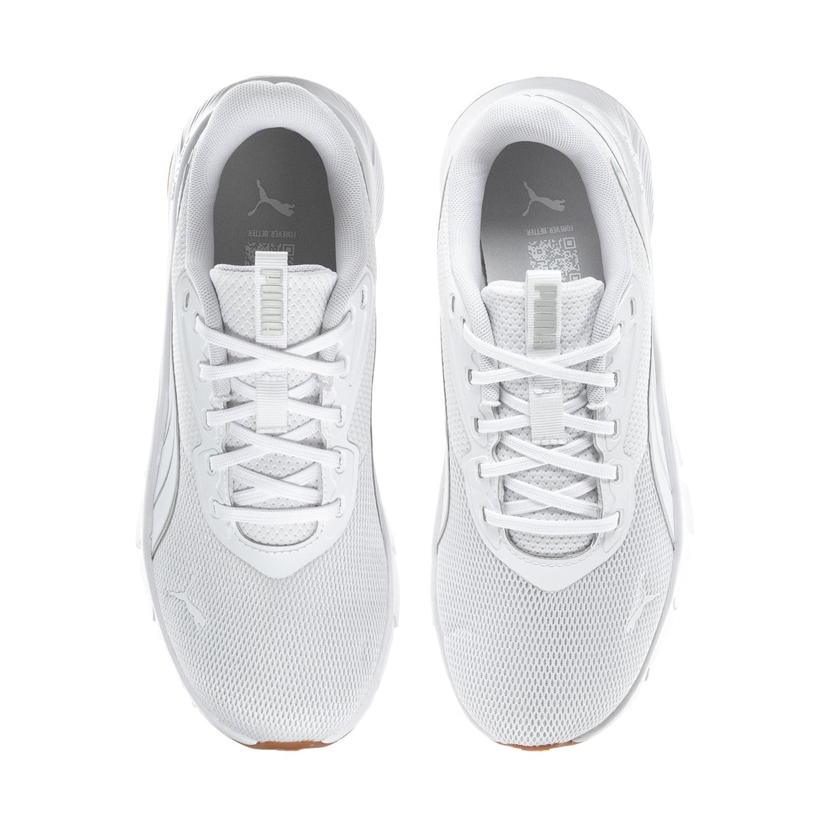 PUMA FlexFocus Lite - Womens