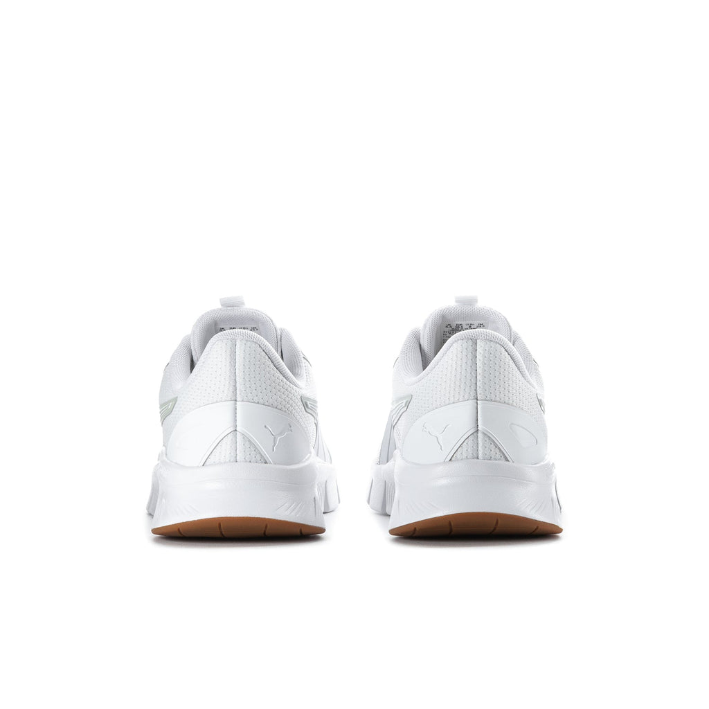 PUMA FlexFocus Lite - Womens