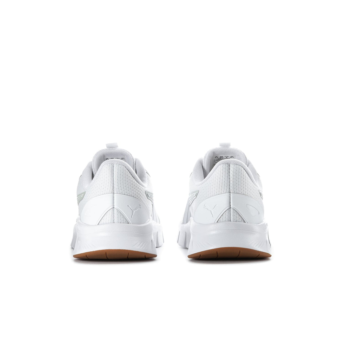 PUMA FlexFocus Lite - Womens