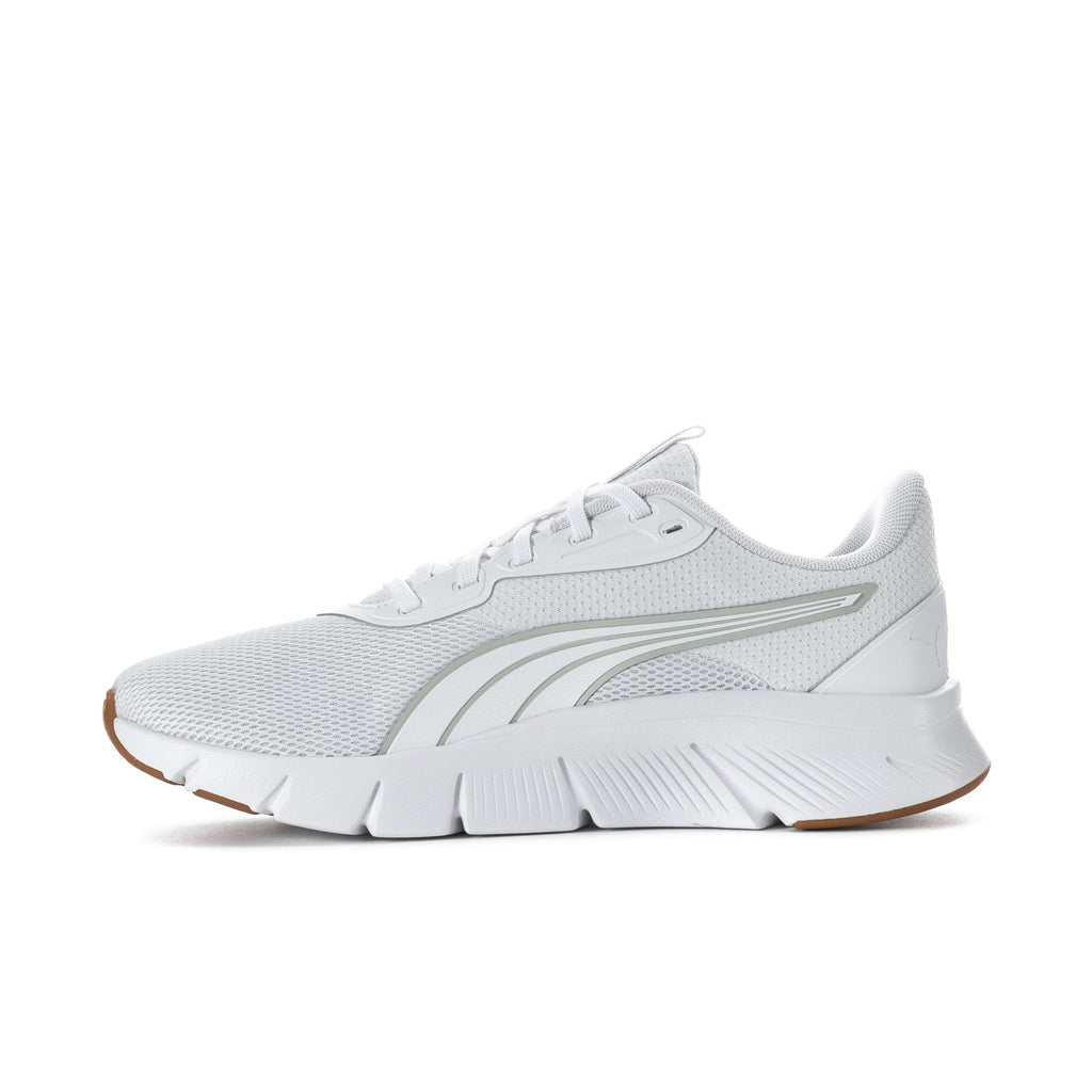 PUMA FlexFocus Lite - Womens
