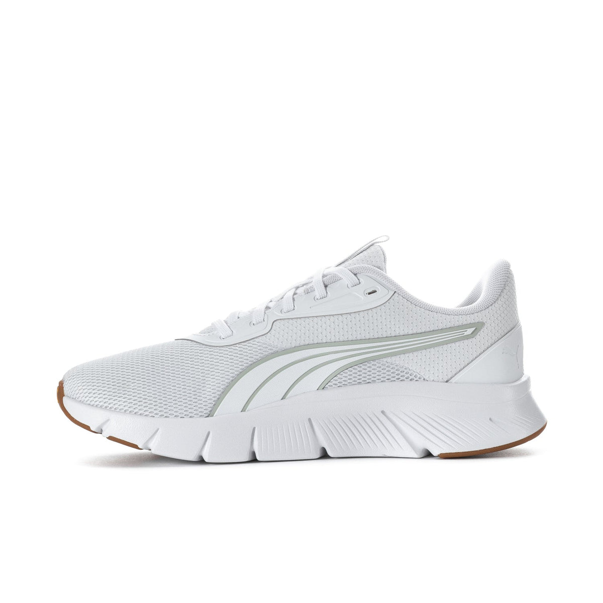 PUMA FlexFocus Lite - Womens