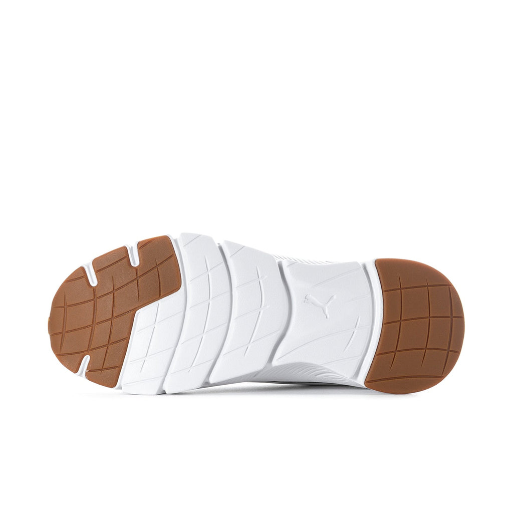 PUMA FlexFocus Lite - Womens