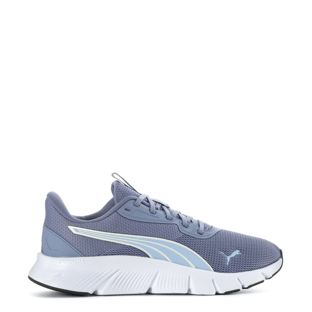 PUMA FlexFocus Lite - Womens