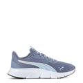 PUMA FlexFocus Lite - Womens