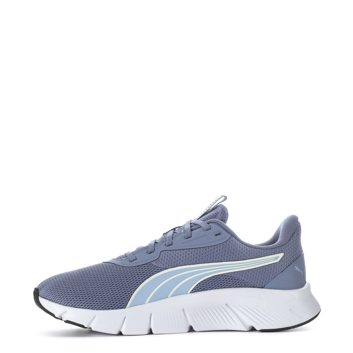 PUMA FlexFocus Lite - Womens