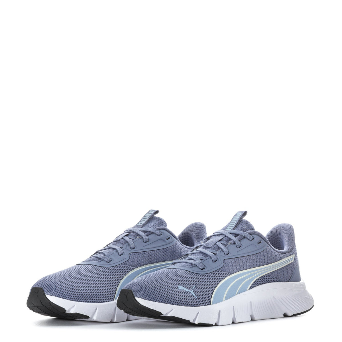 PUMA FlexFocus Lite - Womens