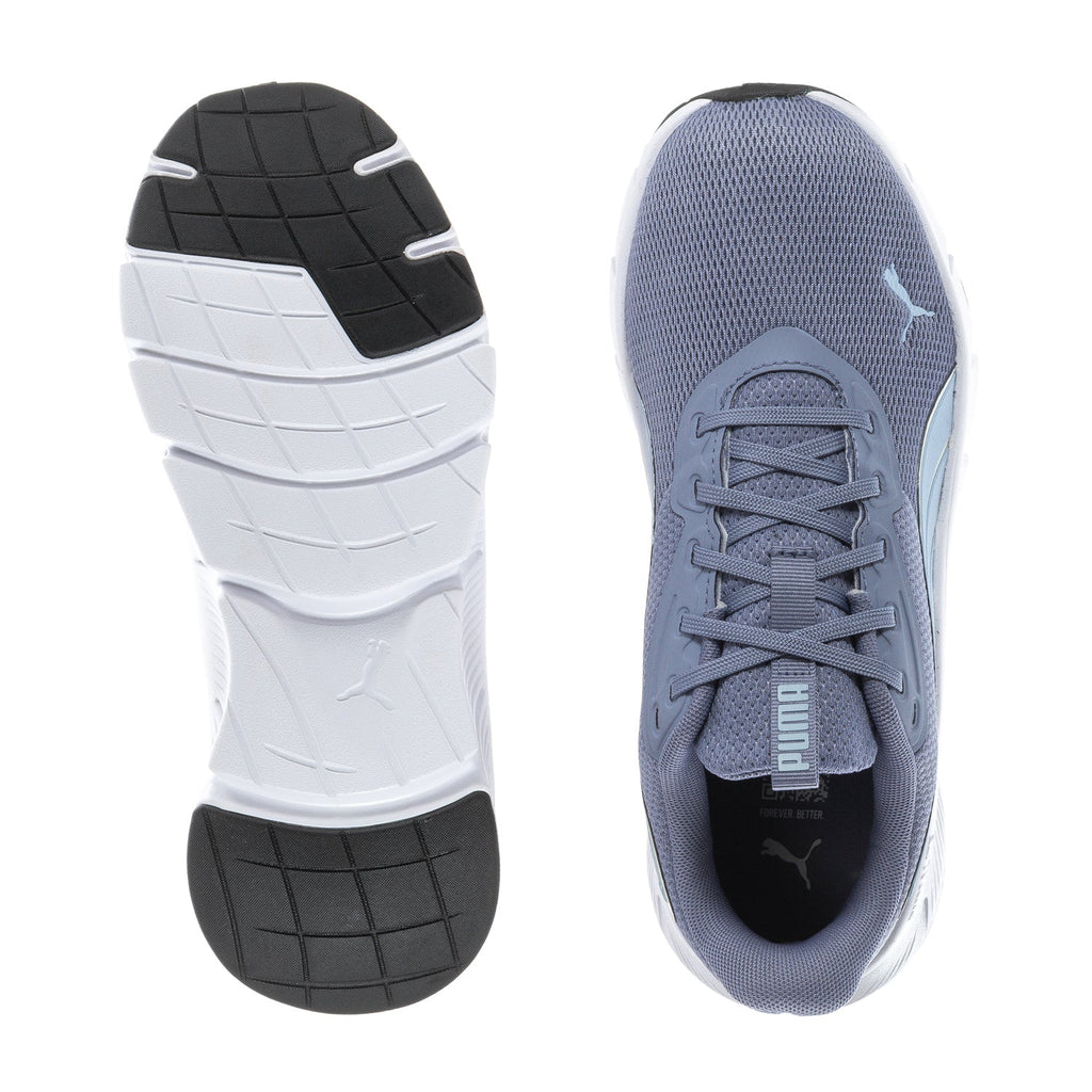 PUMA FlexFocus Lite - Womens
