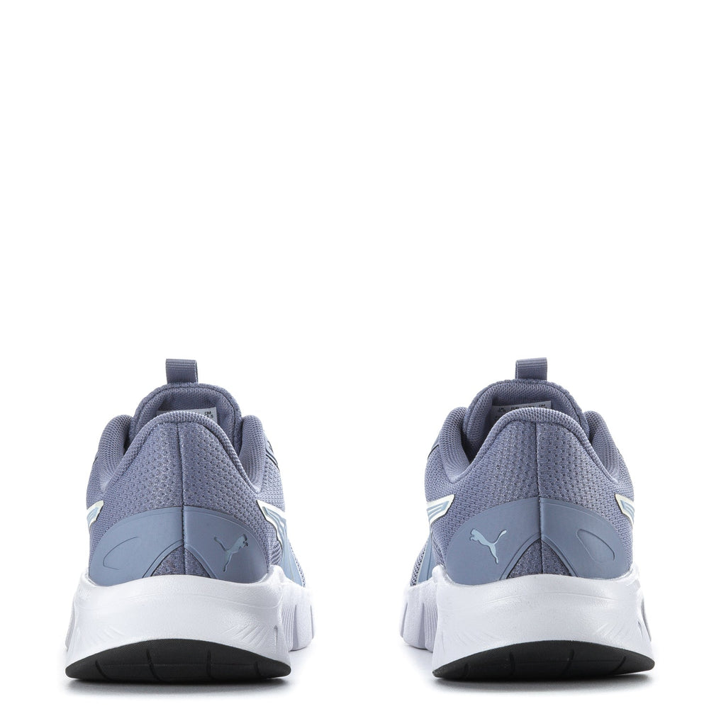 PUMA FlexFocus Lite - Womens