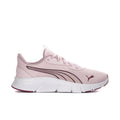 PUMA Original FlexFocus Lite - Womens