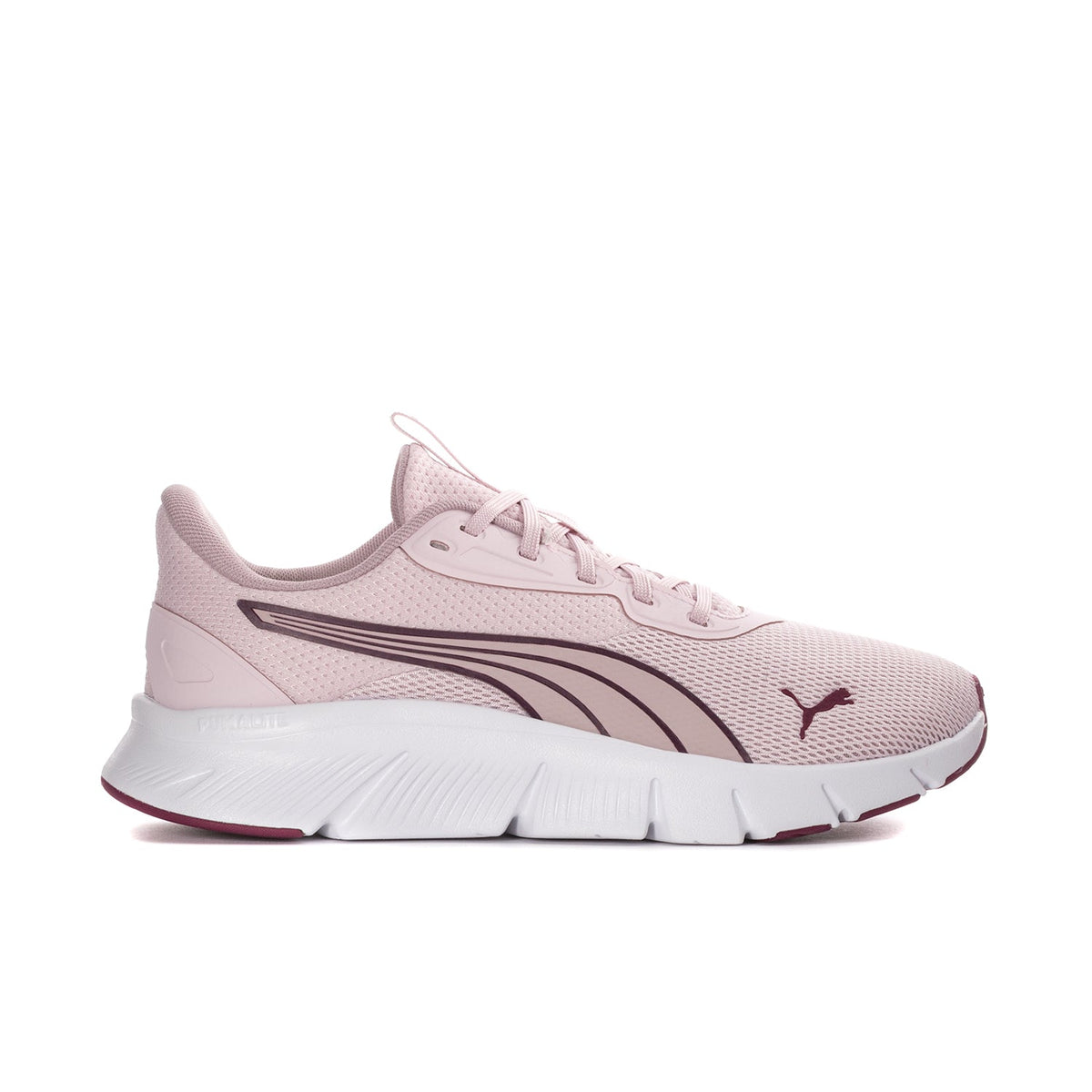 PUMA Original FlexFocus Lite - Womens