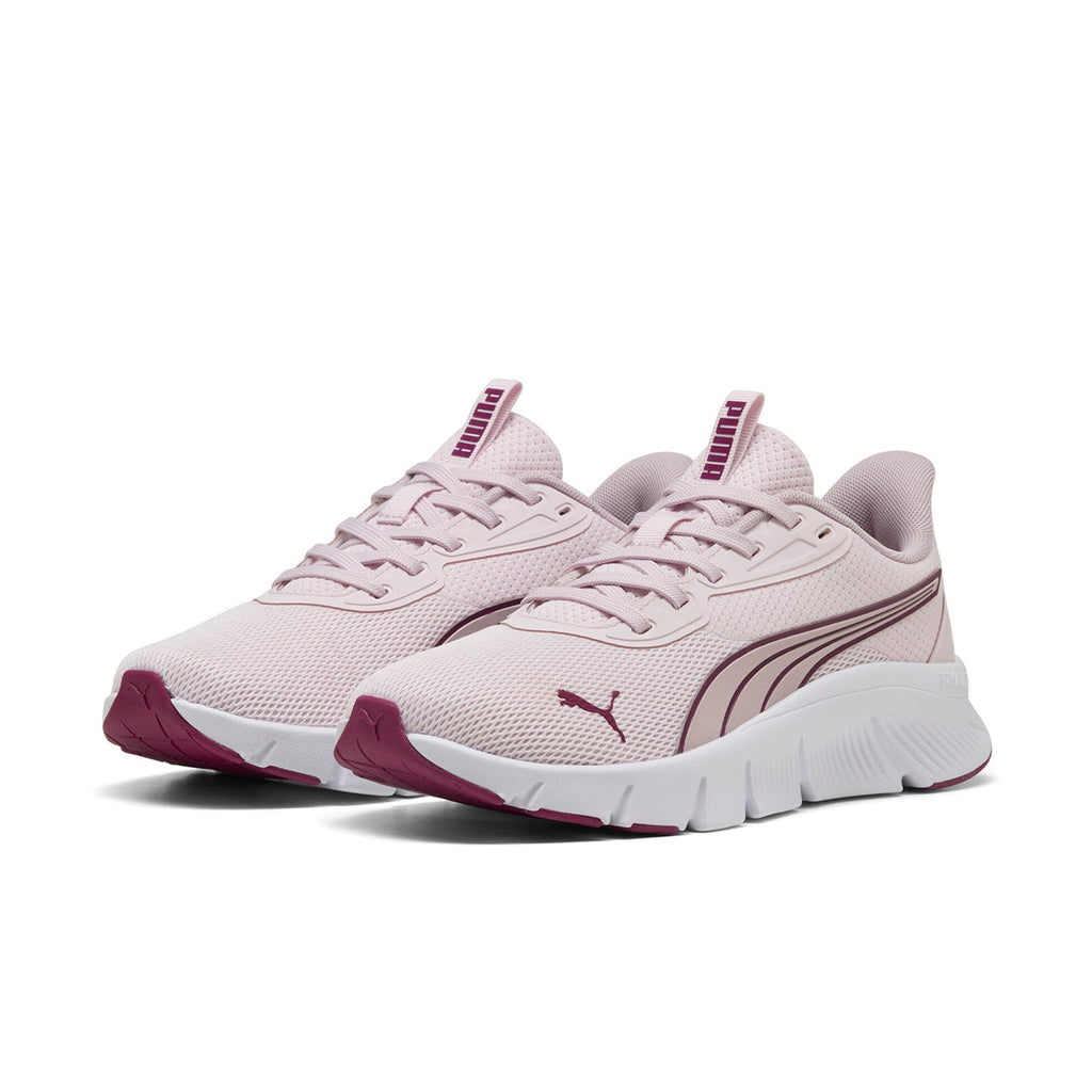 PUMA Original FlexFocus Lite - Womens