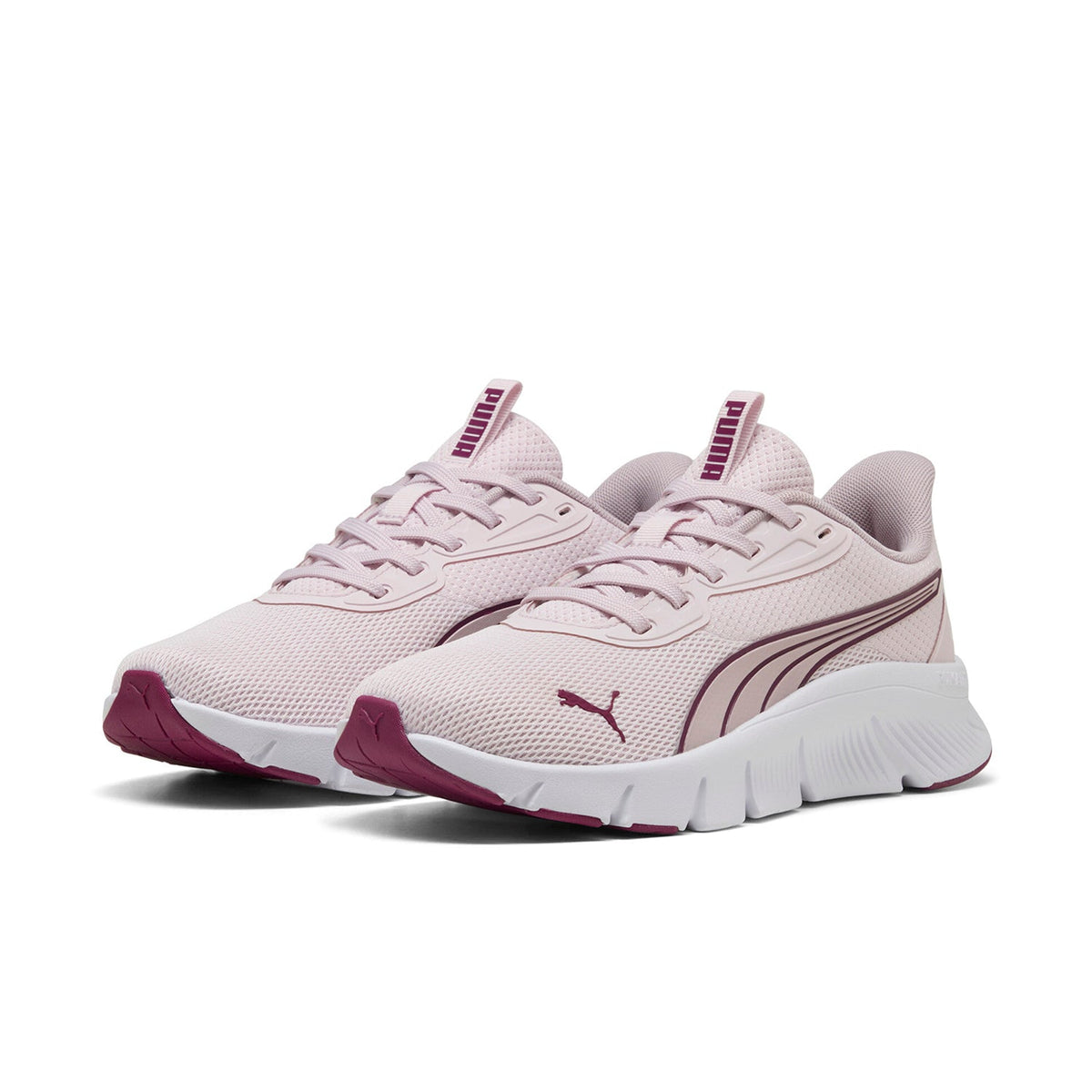 PUMA Original FlexFocus Lite - Womens