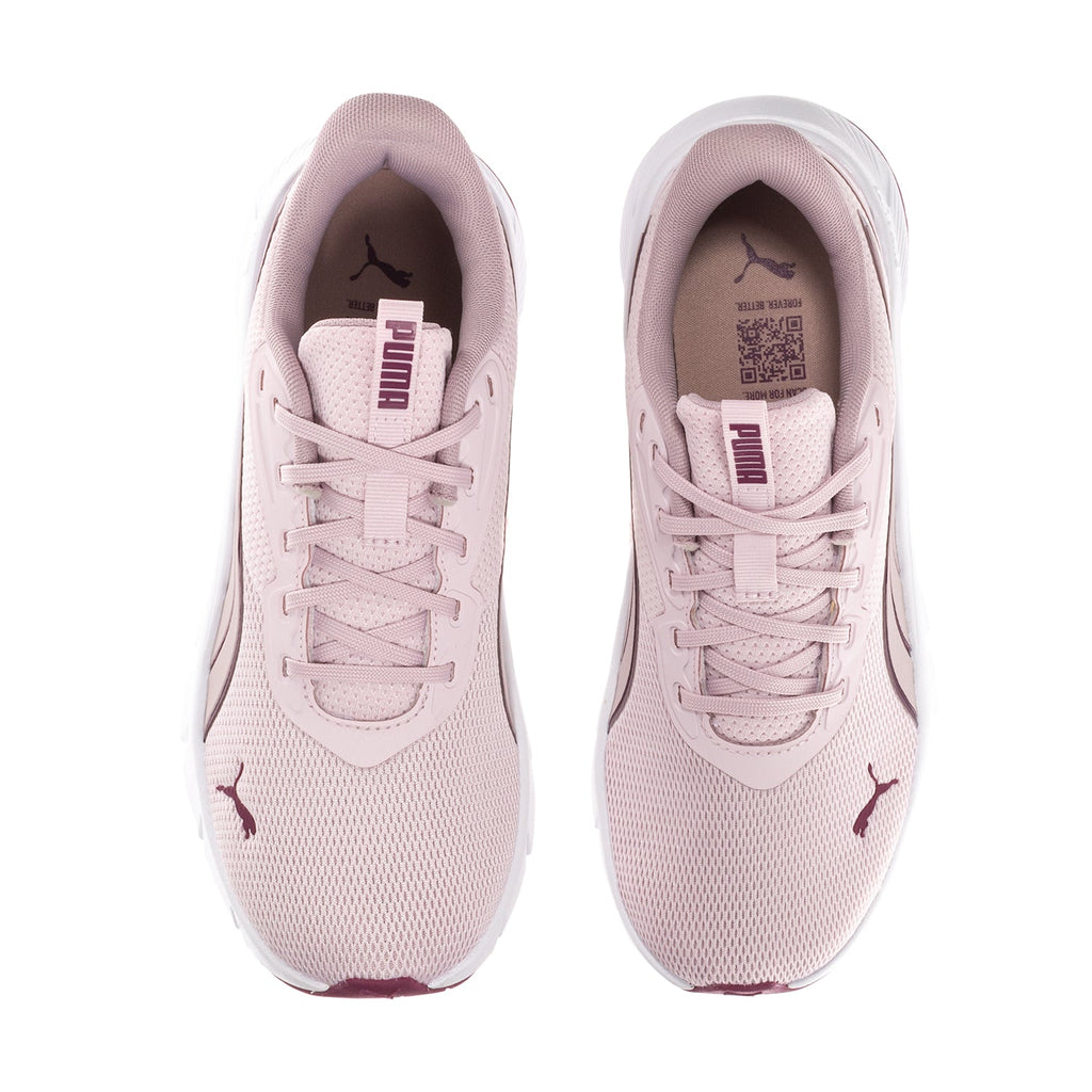 PUMA Original FlexFocus Lite - Womens
