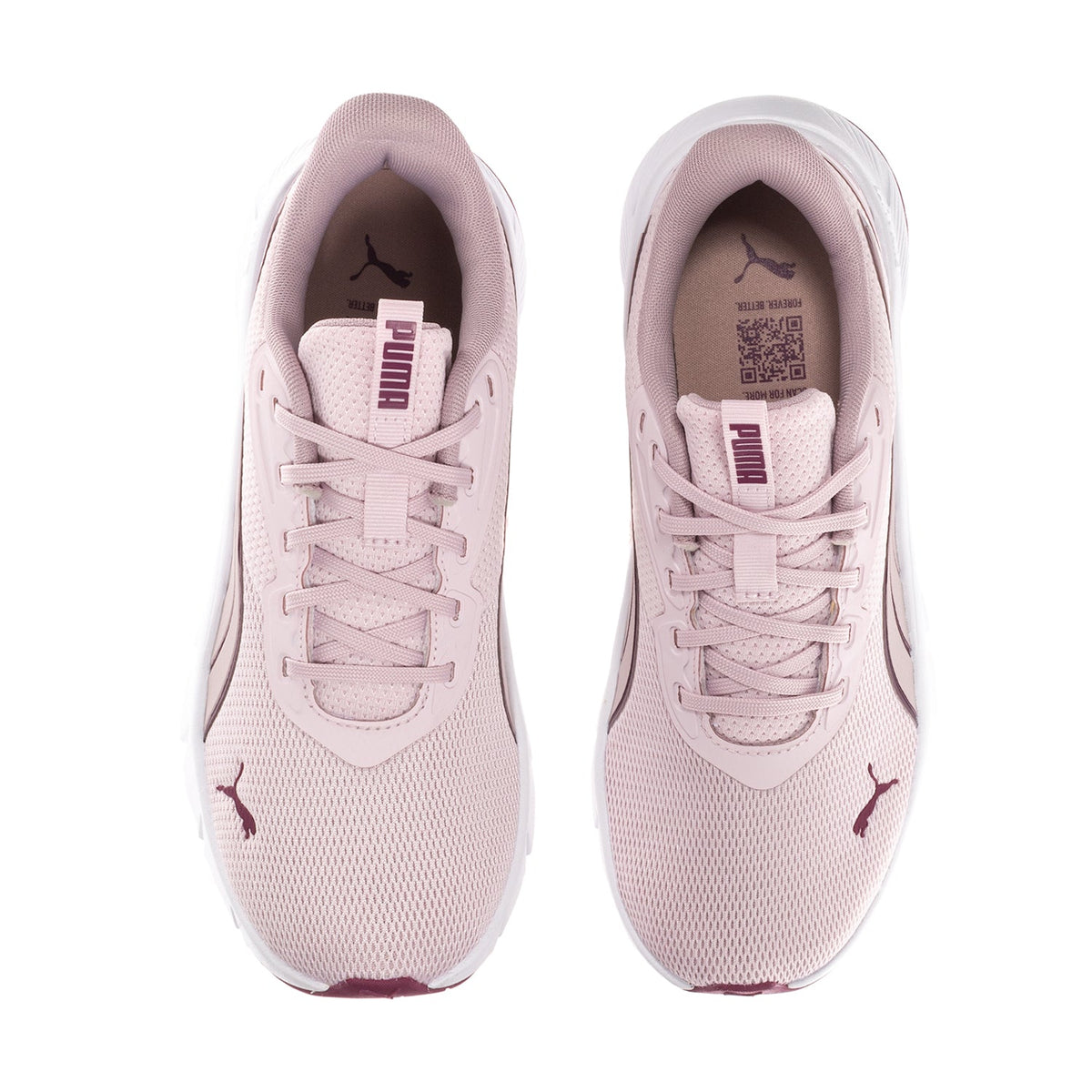 PUMA Original FlexFocus Lite - Womens