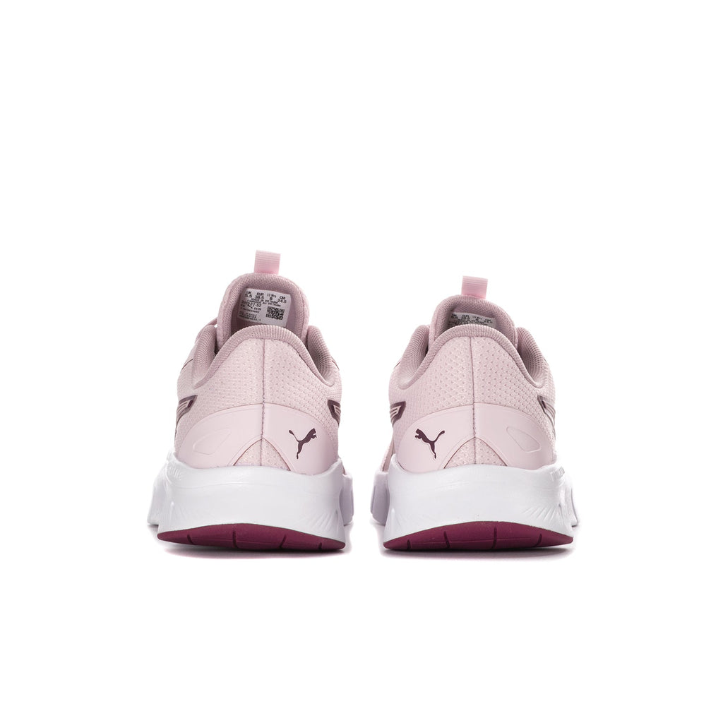 PUMA Original FlexFocus Lite - Womens