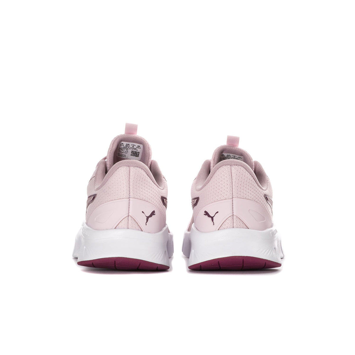 PUMA Original FlexFocus Lite - Womens
