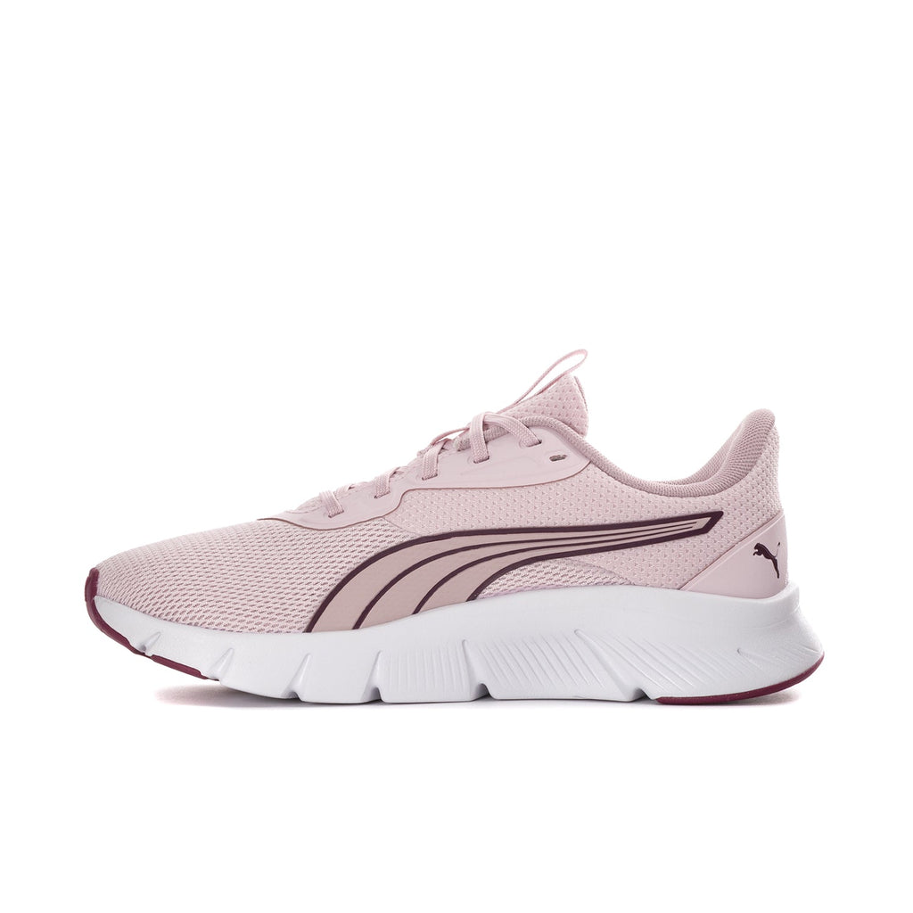 PUMA Original FlexFocus Lite - Womens