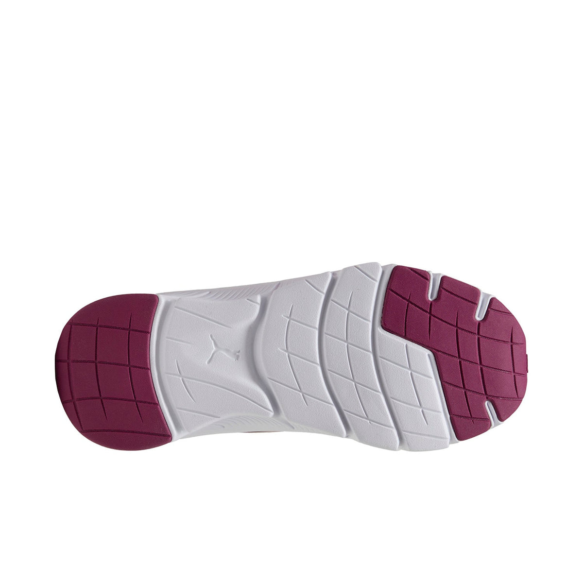 PUMA Original FlexFocus Lite - Womens