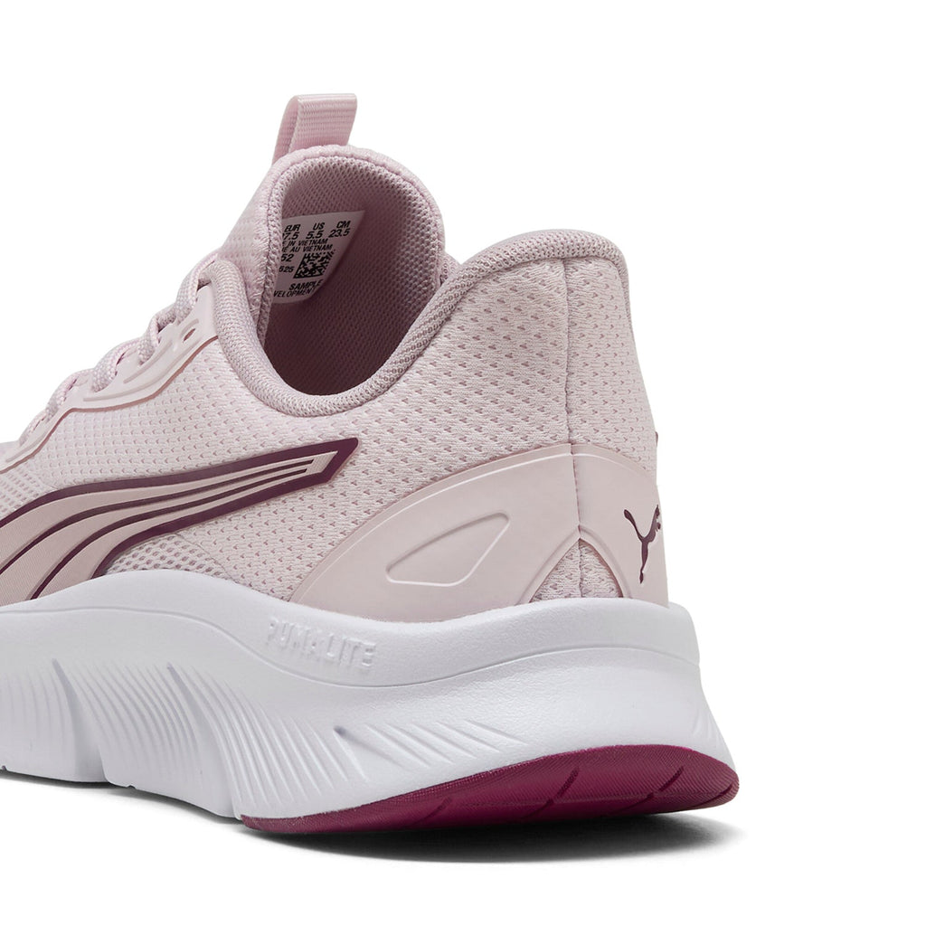 PUMA Original FlexFocus Lite - Womens