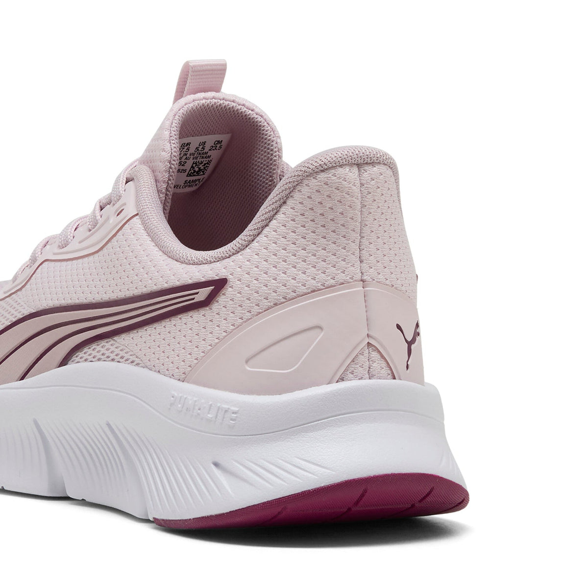 PUMA Original FlexFocus Lite - Womens