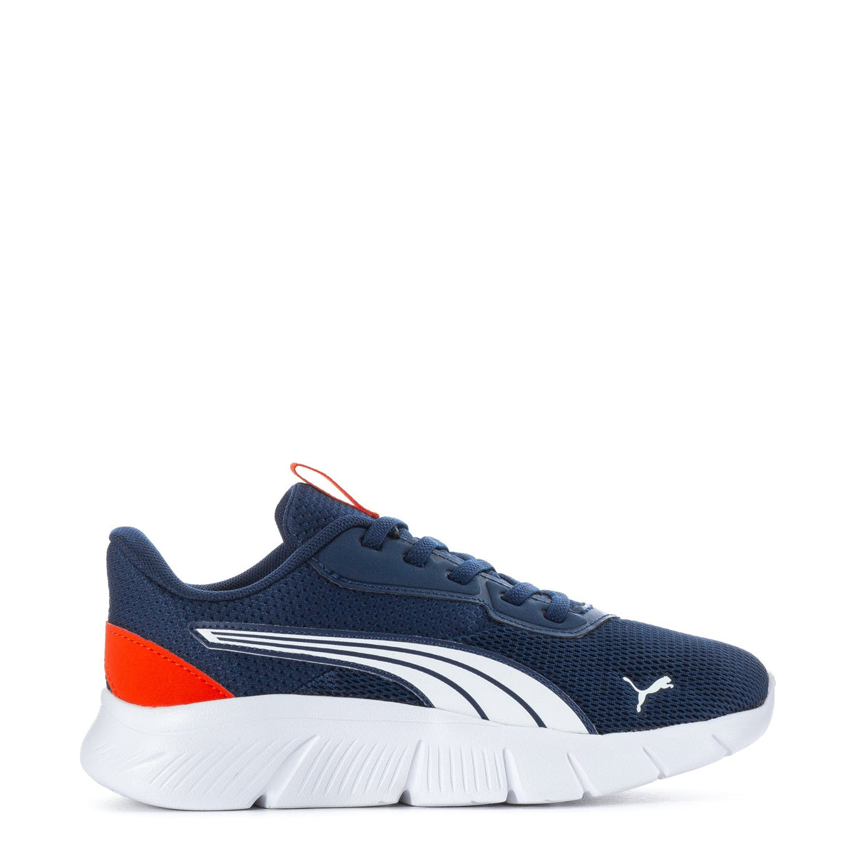 PUMA Authentic FlexFocus Lite - Kids