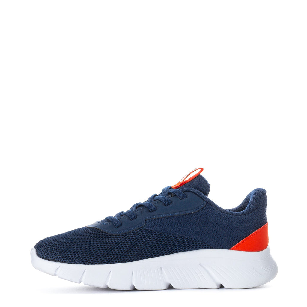 PUMA Authentic FlexFocus Lite - Kids