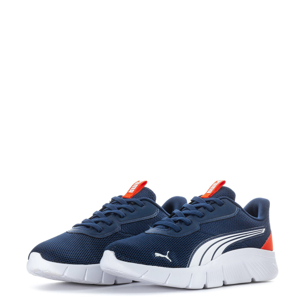 PUMA Authentic FlexFocus Lite - Kids