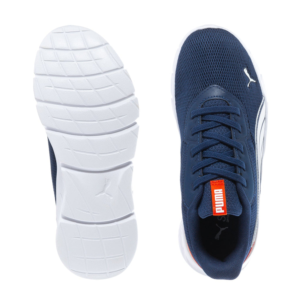 PUMA Authentic FlexFocus Lite - Kids