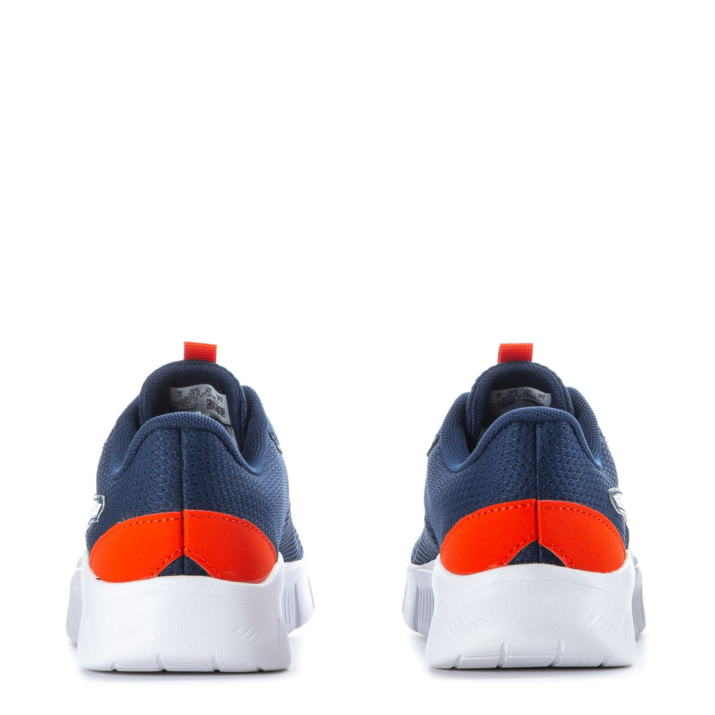 PUMA Authentic FlexFocus Lite - Kids