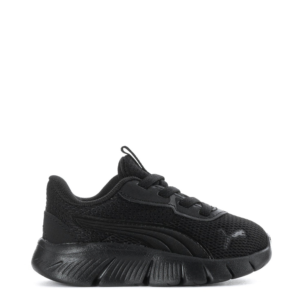 PUMA FlexFocus Lite - Toddler