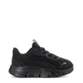 PUMA FlexFocus Lite - Toddler