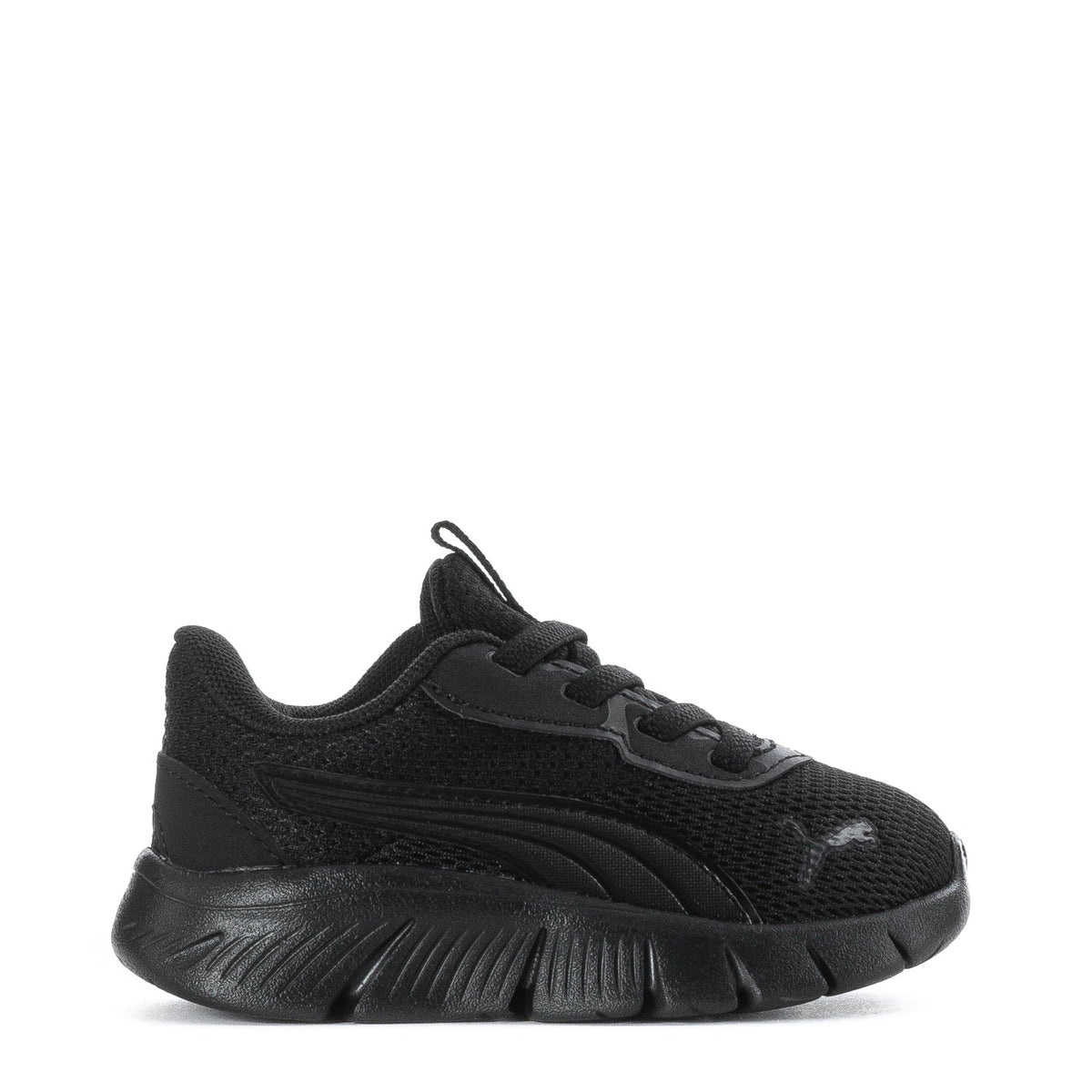 PUMA FlexFocus Lite - Toddler