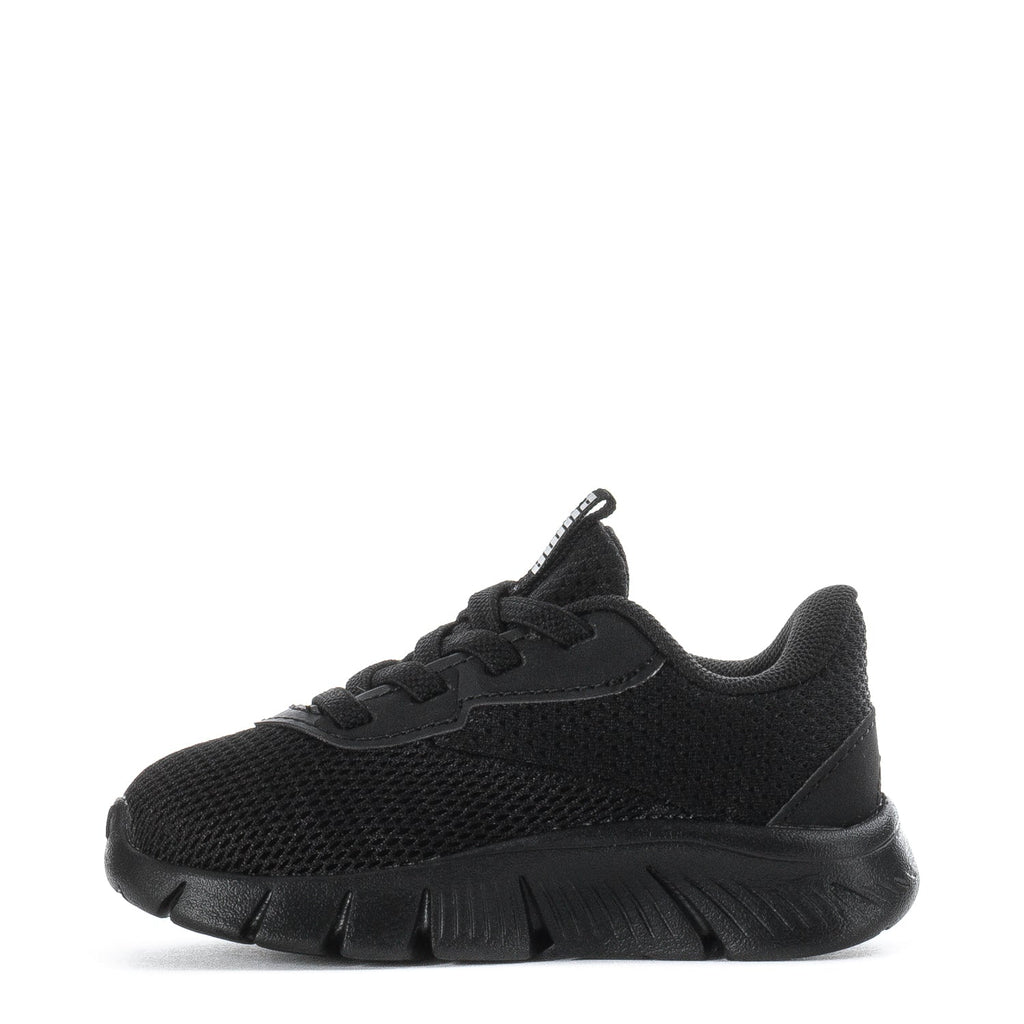 PUMA FlexFocus Lite - Toddler