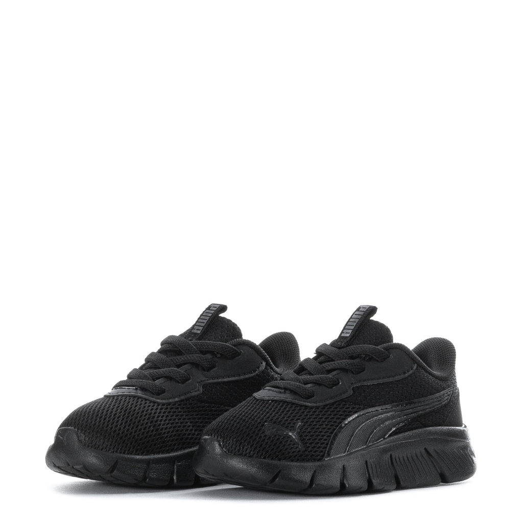 PUMA FlexFocus Lite - Toddler
