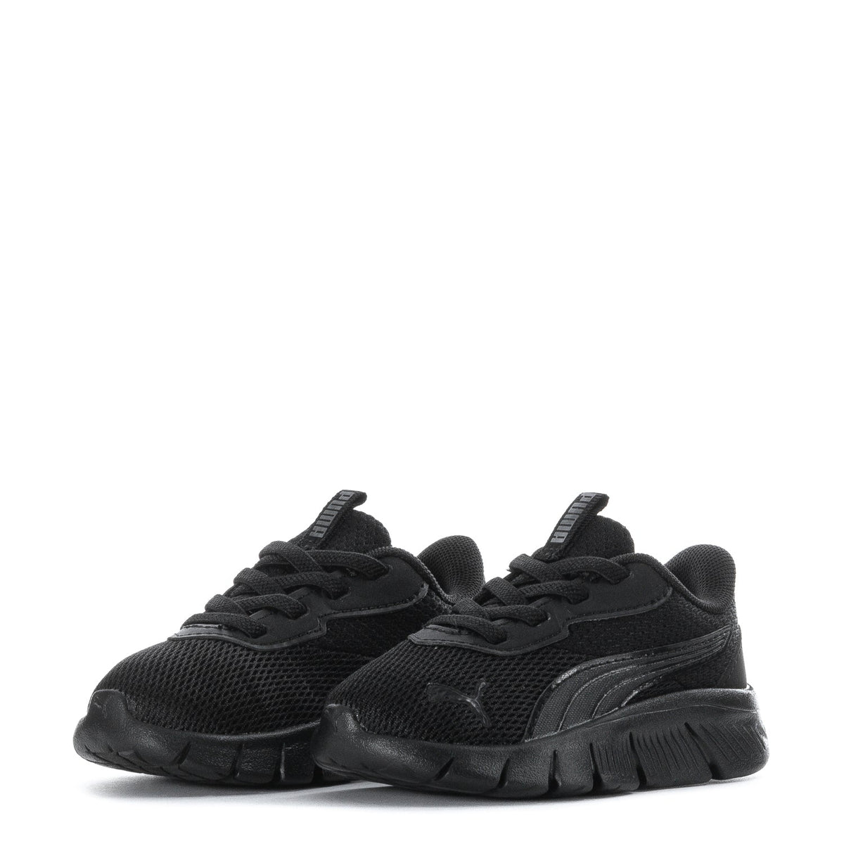 PUMA FlexFocus Lite - Toddler