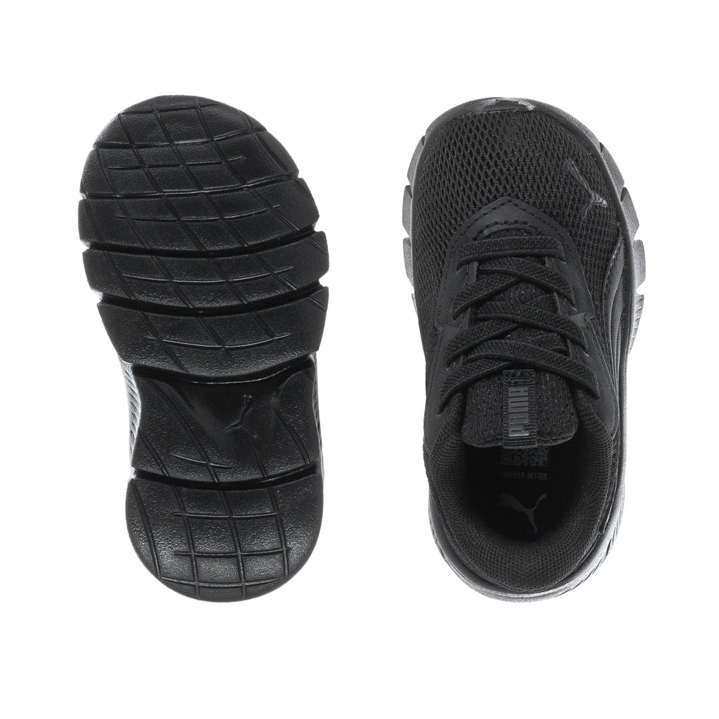 PUMA FlexFocus Lite - Toddler