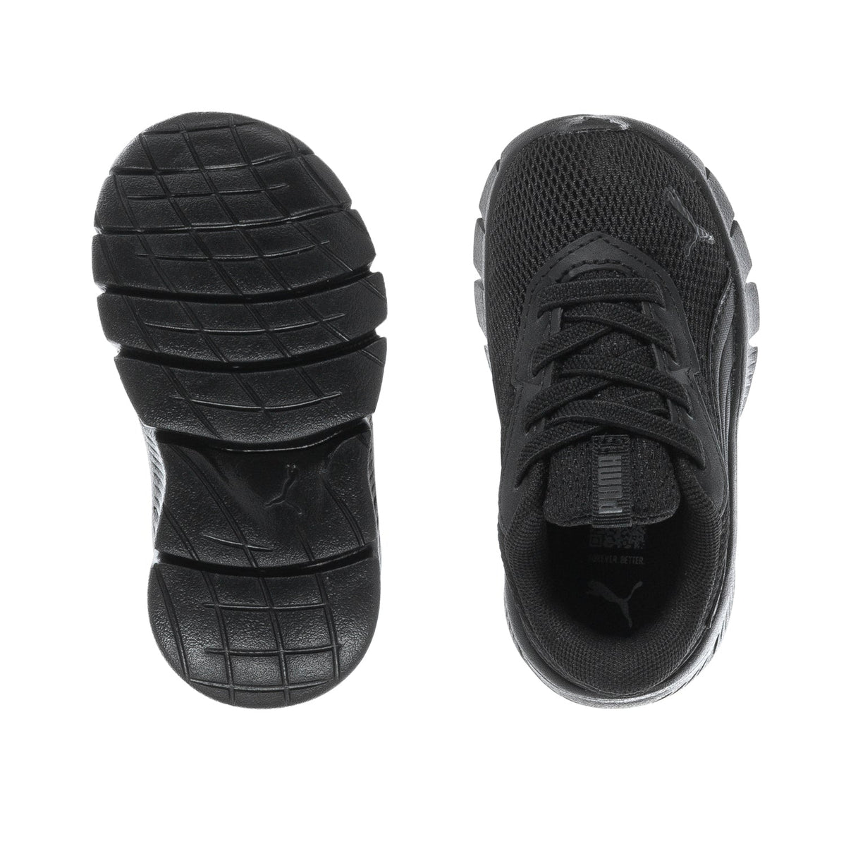 PUMA FlexFocus Lite - Toddler