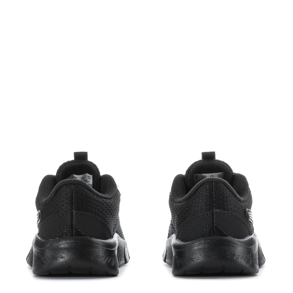 PUMA FlexFocus Lite - Toddler