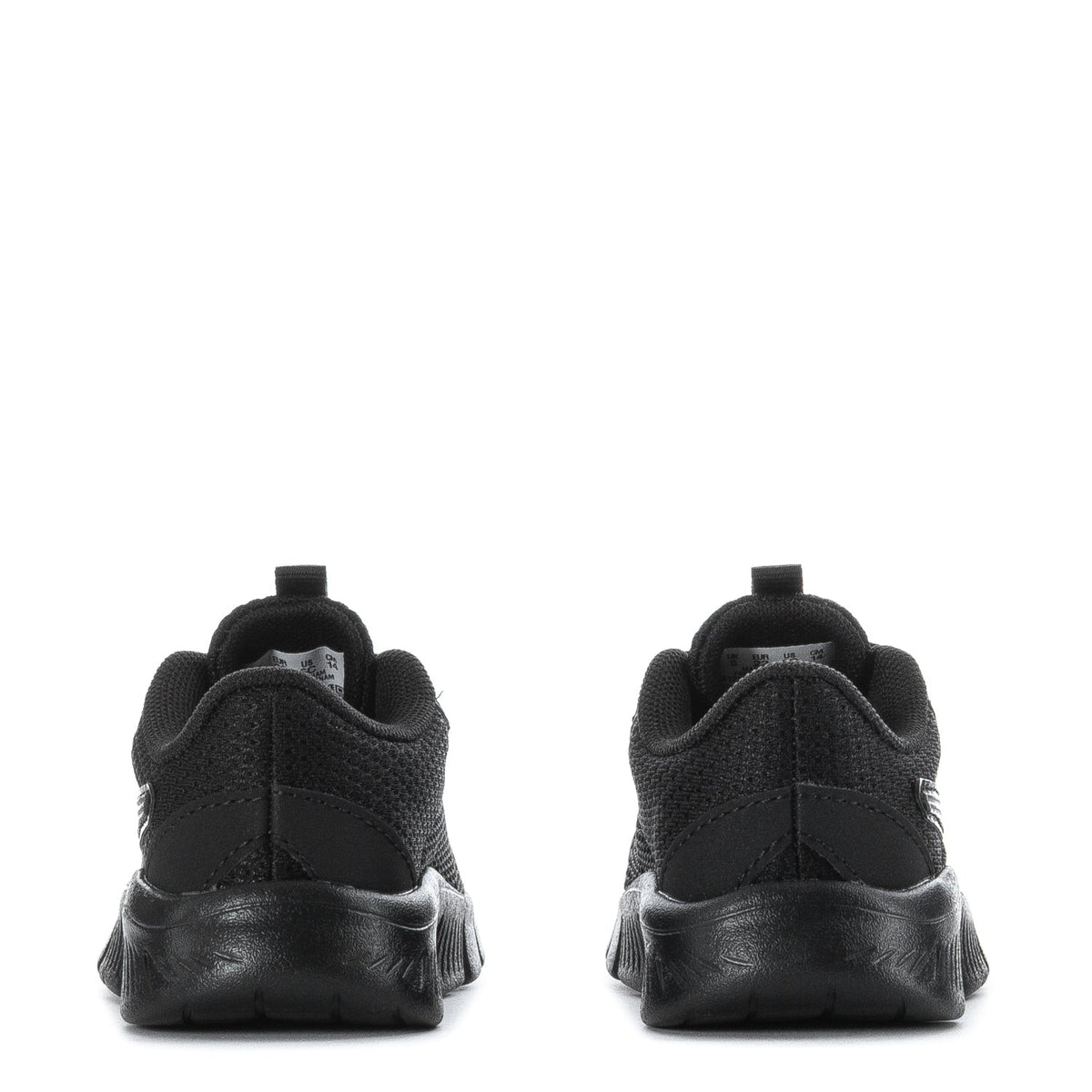 PUMA FlexFocus Lite - Toddler