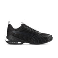 PUMA Classic Voltra - Mens
