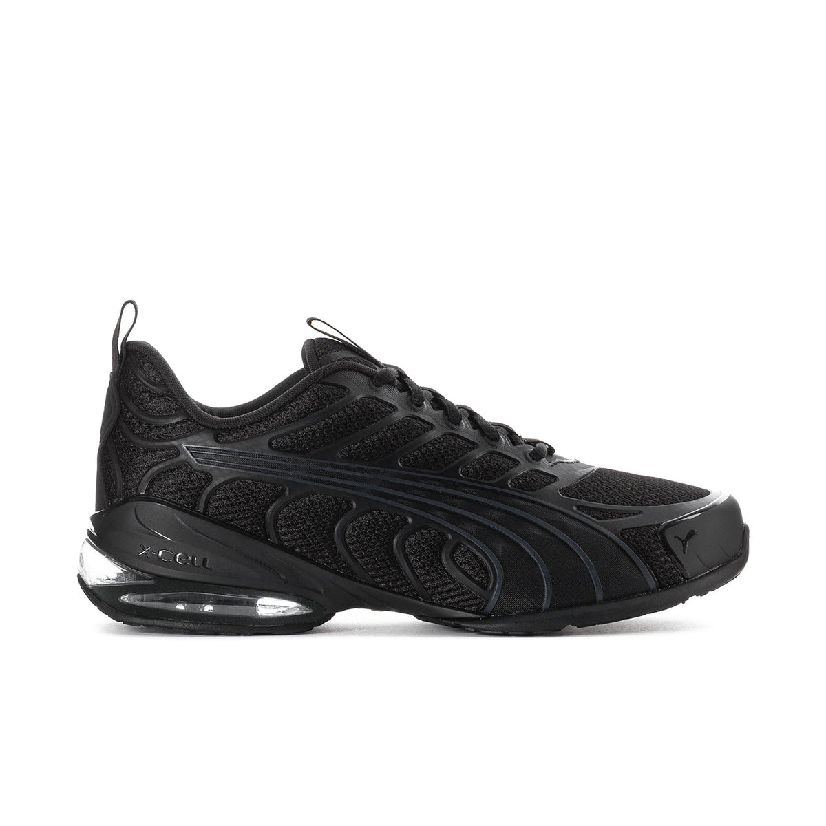 PUMA Classic Voltra - Mens