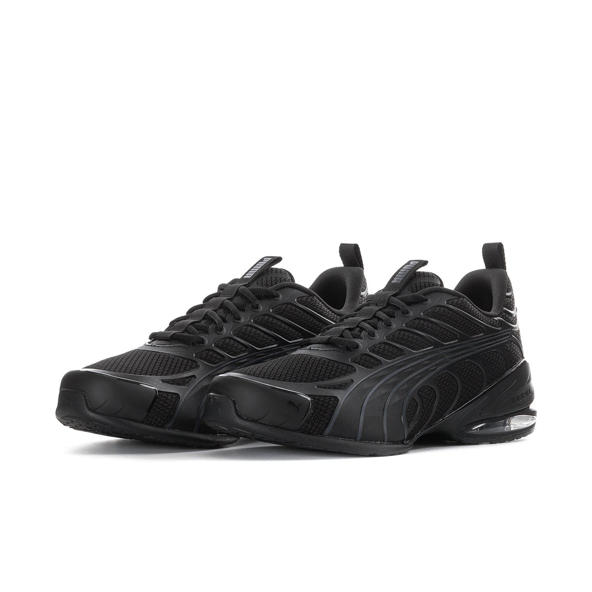 PUMA Classic Voltra - Mens