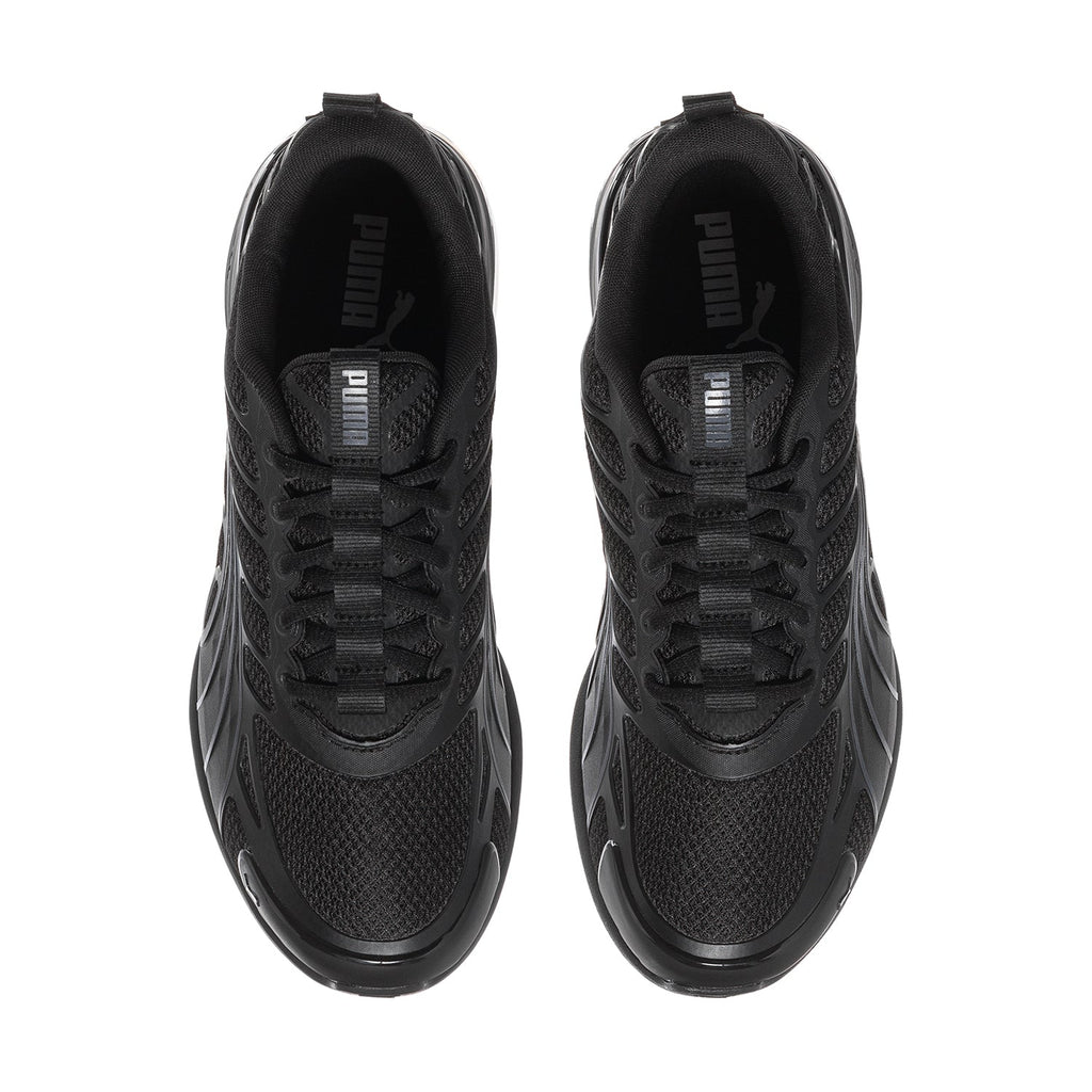 PUMA Classic Voltra - Mens